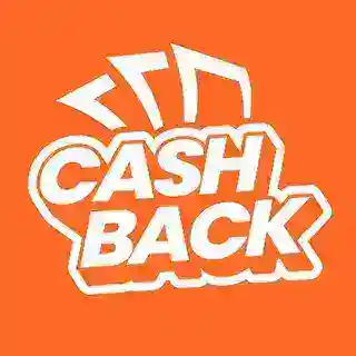 ShoppingCashbackBot (Dulu ShopitCashbackBot)