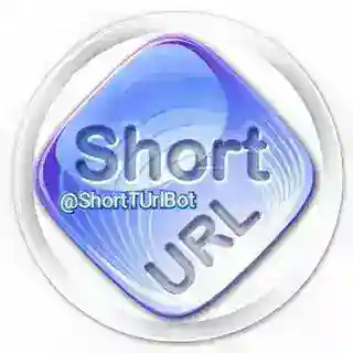 اختصار الروابط - Short Url