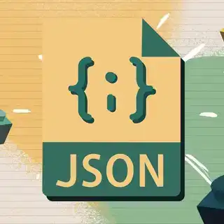 Show Message Json Bot 🤖