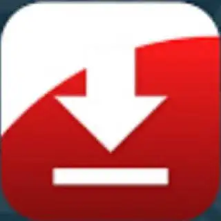 Saven - SocialMedia Video Downloader