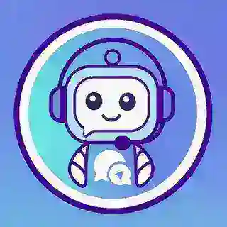双向机器人-支持克隆🤖