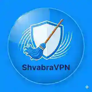 ShvabraVPN_BOT