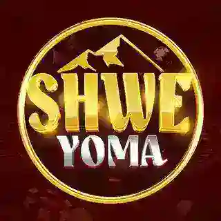 Shweyomabot