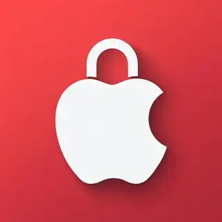 SibVPN 🍏 فروشگاه