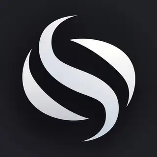 Sigma Bot 3