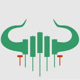 سیگنال