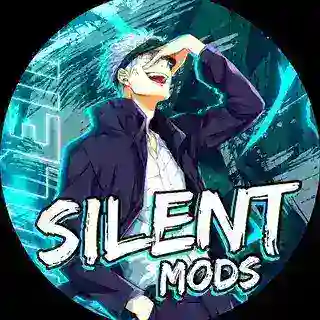 SILENT MODS FEEDBACK