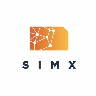SIMX
