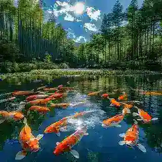 私密达 ·天眼查