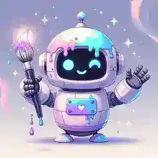 Simple Edits