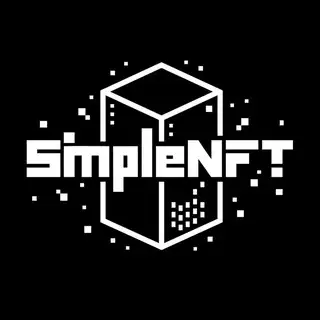 SimpleNFT