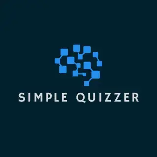 Quiz Maker 📝