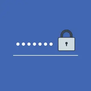 Use allutilitybot as PasswordGenerator