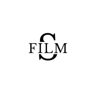 Sitofilm 🍿🎬