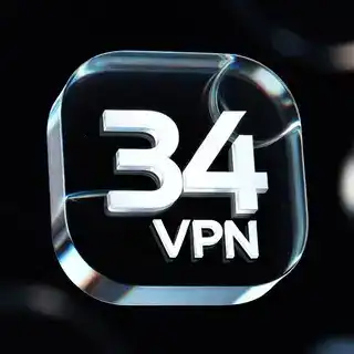 34 VPN