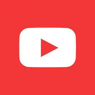 Скачать видео из YouTube
