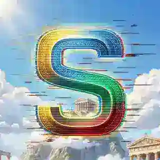 SKINOZ - Get free skin!