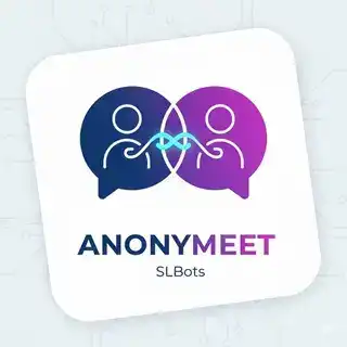 Anonymous Chat | Random Stranger