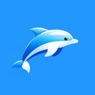 Skip VPN 🐬 Быстрый интернет