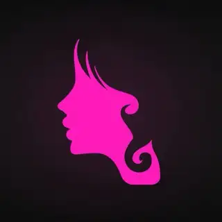 SkyGirls