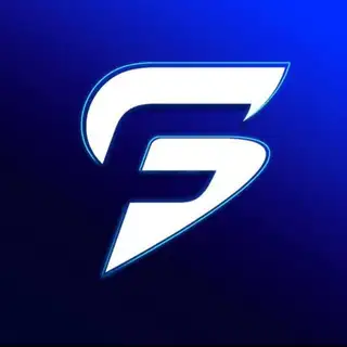 Skyfilmez ربات