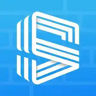 SkylineVPN Customer Service
