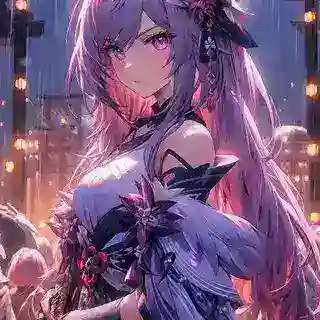 ˹ꜱʟᴀᴠᴇ X ᴄᴀᴛᴄʜᴇʀ˼