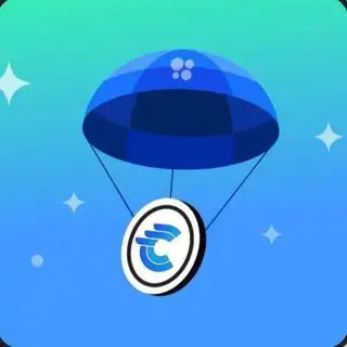 Airdrop Detective