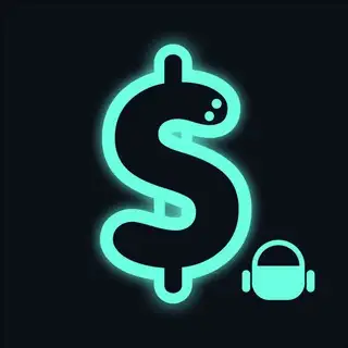 SlinkRoll Bot