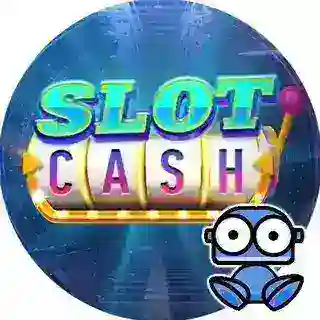 SlotCashBot
