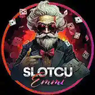 Slotcu Emmi 𝗕𝗢𝗧