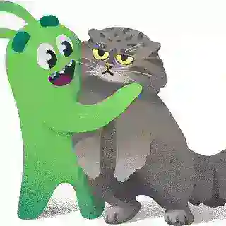 Манул Слёрма | Ценностные подкасты