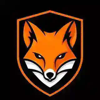 SlyFoxVPNBot