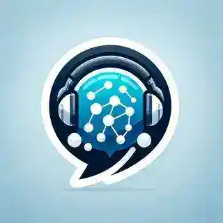 SlyshuPishu - Audio to Text