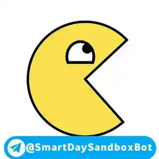 DaySandbox