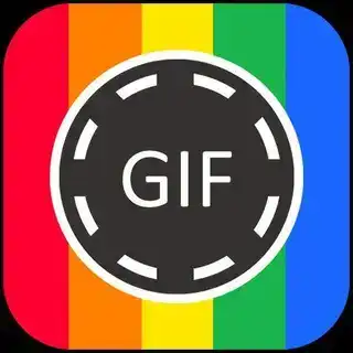 Gif Bot