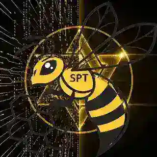 SmartPlayStudio
