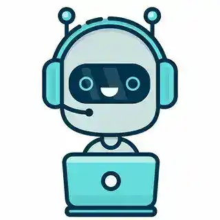 Sanoqchi Bot