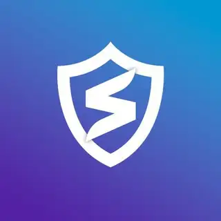 فروش فیلترشکن شکن وی پی ان کانفیگ