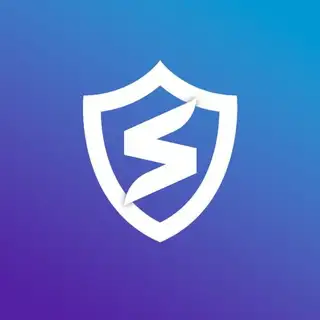 خرید فیلترشکن کانفیگ شکن