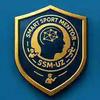 Smart Sport Mentor AI