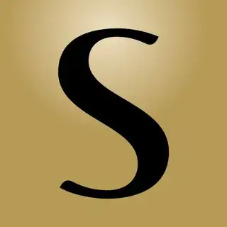 Sminex Brokers Bot