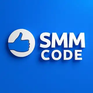 Smm Code