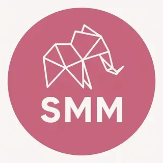 Smm Panel Cheapest Bot 🛒