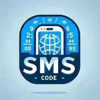 SMS CODE