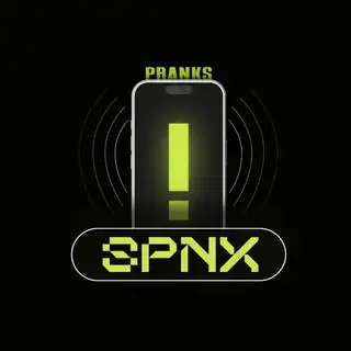 SPNX ~ SpamNext ~ Звонки ~ Пранки ~ Поздравления ~ Приколы