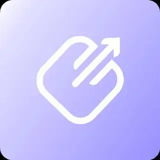 VmV App bot