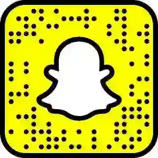 تحميل من سناب شات