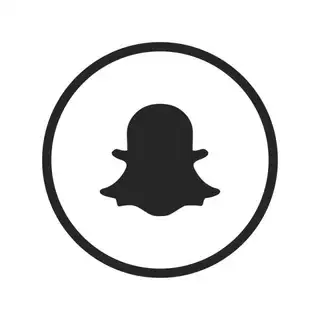 بوت تحميل مقاطع السناب