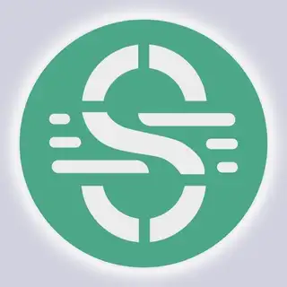 SnapOrder | خدمات ارزی